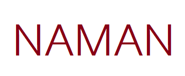 NAMAN USA LLC