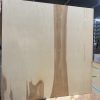 Natural Birch Plywood