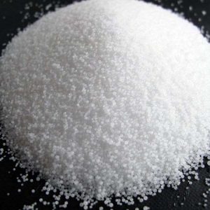 Sodium-carbonate-na2co3-soda-ash-light-h