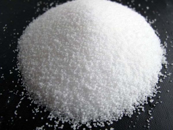 Sodium-carbonate-na2co3-soda-ash-light-h