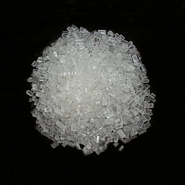 Sodium-thiosulfate-anh