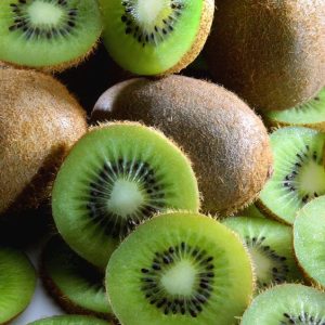 Kiwi